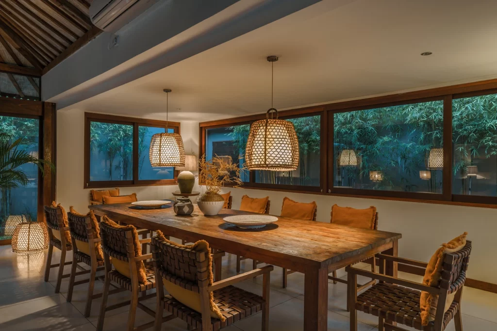 villa-amore-seminyak_night (1)