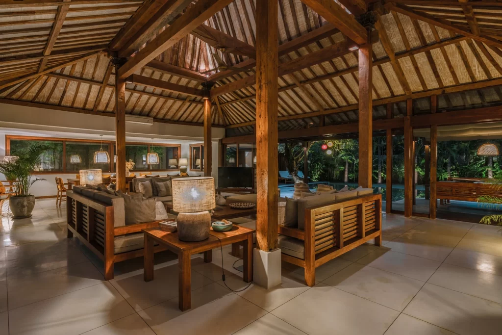 villa-amore-seminyak_night (10)