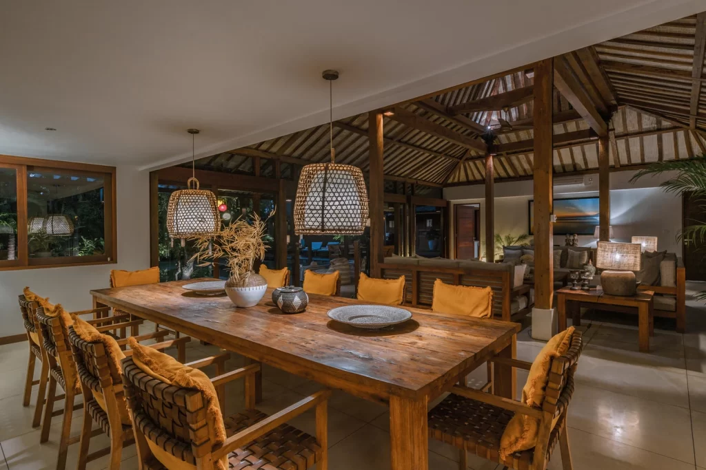 villa-amore-seminyak_night (11)
