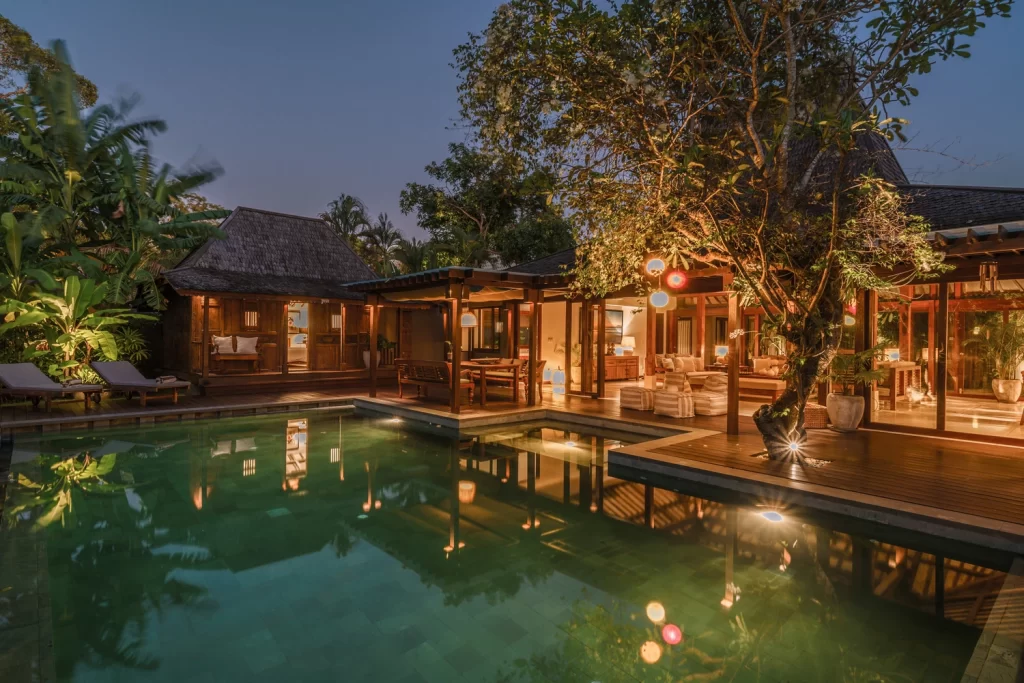 villa-amore-seminyak_night (14)