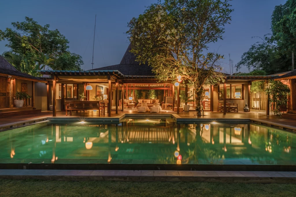 villa-amore-seminyak_night (15)