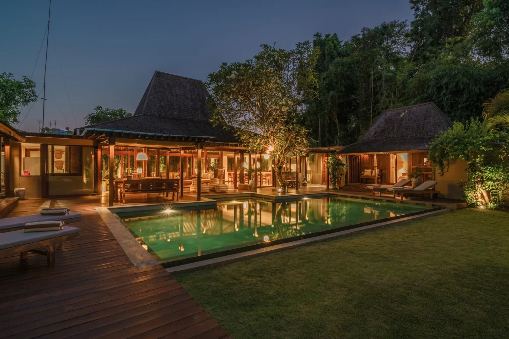 villa-amore-seminyak_night (16)