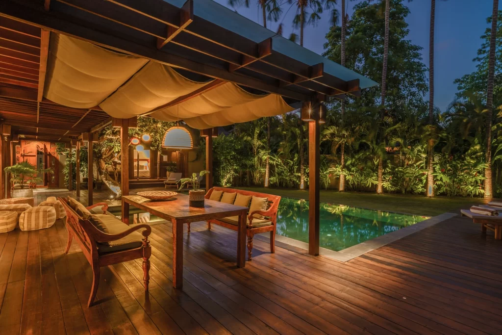 villa-amore-seminyak_night (17)