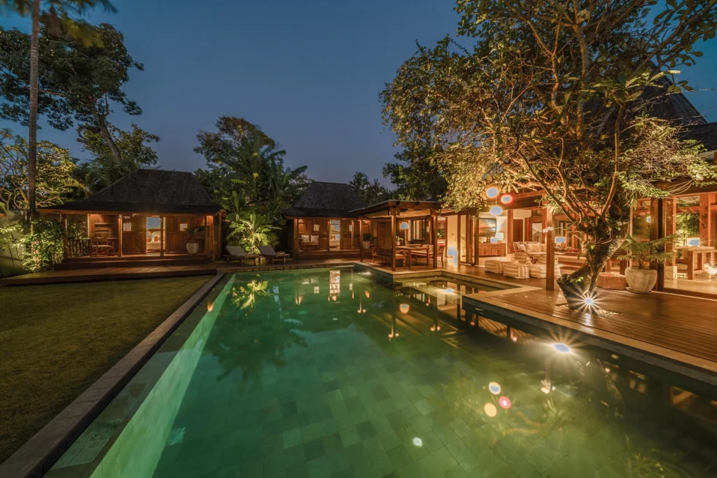 villa-amore-seminyak_night (19)