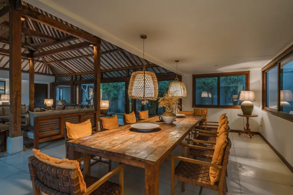 villa-amore-seminyak_night (2)