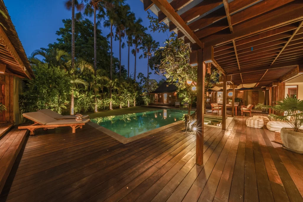villa-amore-seminyak_night (20)