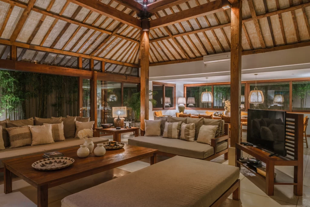 villa-amore-seminyak_night (21)
