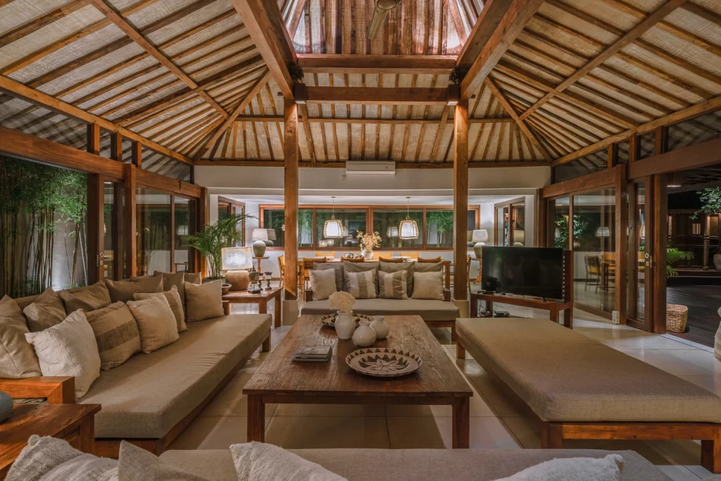 villa-amore-seminyak_night (22)