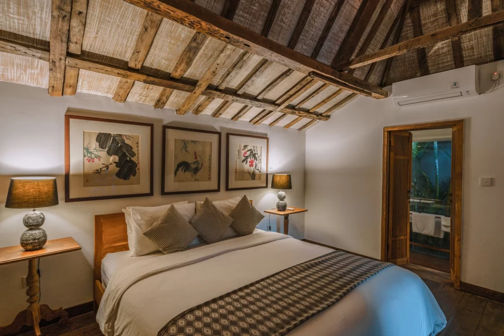 villa-amore-seminyak_night (4)