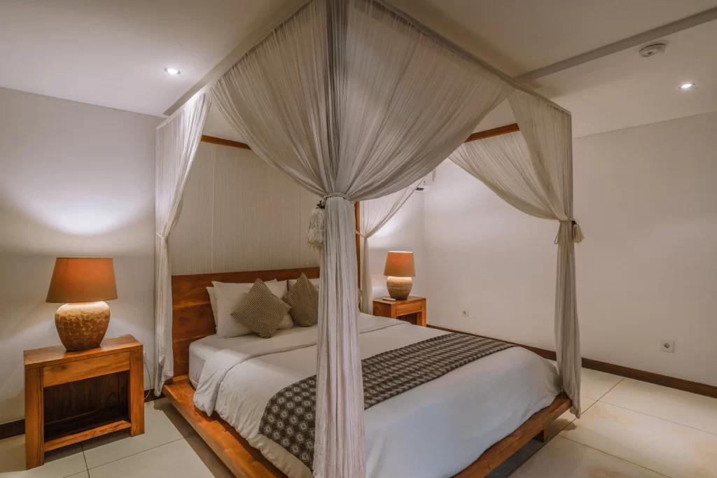 villa-amore-seminyak_night (6)