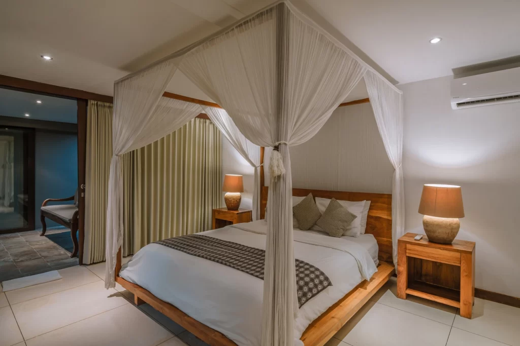 villa-amore-seminyak_night (7)