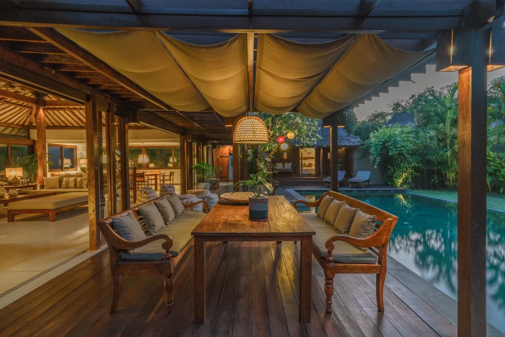 villa-amore-seminyak_night (9)